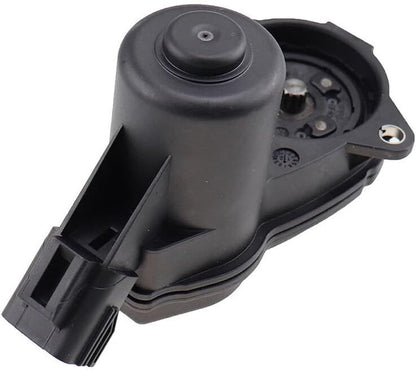 ya 9 10.24 Electric Brake Caliper Servo Motor for Renault Megan for Mazda CX-4 3 6= 32338814