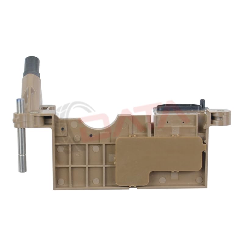 ya 8 8.24 baidi Transmission Conductor Plate TCU TCM 0260550008 for BMW 530i 2004 650i 645i