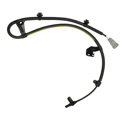 ya 5 8.10 ABS Wheel Speed Sensor for Toyota 89542-B5030