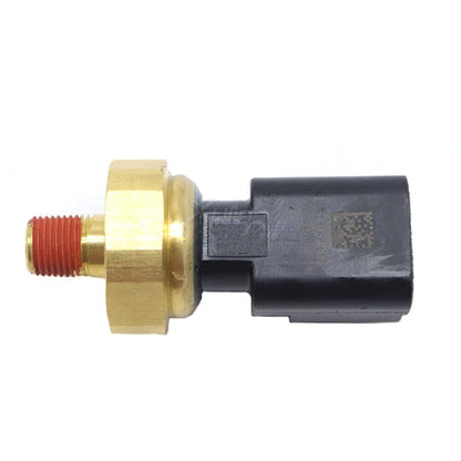 ya 5 8.24 baidi for for for Jeep for Dodge for Chrysler 56044777AA 05149062AA Pressure Switch Sensor