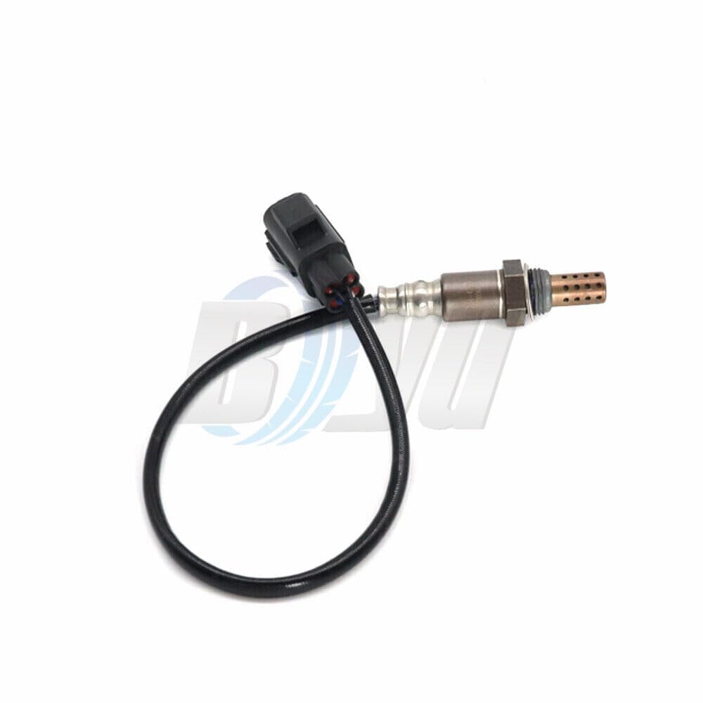 ya 13 9.15 zhengce Oxygen Sensor Suitable for 03-15 for Land Rover LR3 Range Rover Sport Volv