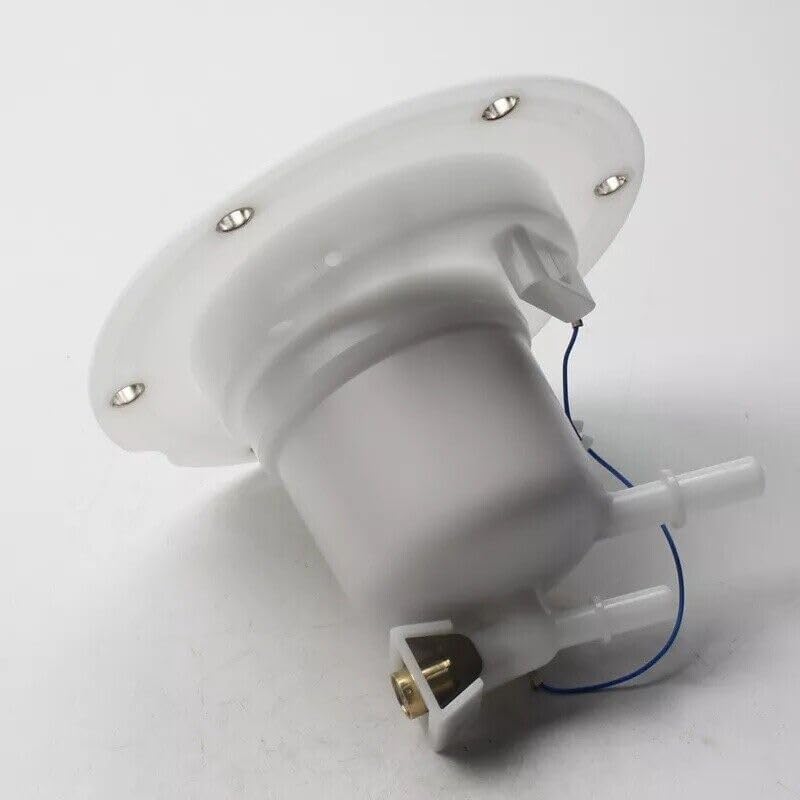 ya 4 8.14 Fuel filter A1724700490 for Mercedes-Benz G-Class W463 SLK-Class R172