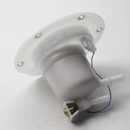 ya 4 8.14 Fuel filter A1724700490 for Mercedes-Benz G-Class W463 SLK-Class R172
