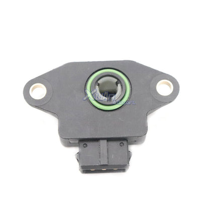 ya 2 8.15 The Throttle Position Sensor F01R064915 is Suitable for BYD Changan Wulin Chery Great Wall