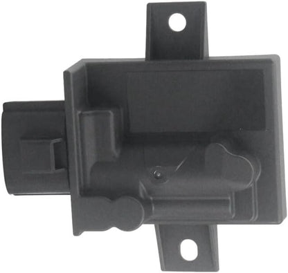 ya 5 8.10 Fuel Pump Drive Control for Land Rover Discovery Sport L550 2019- LR133947