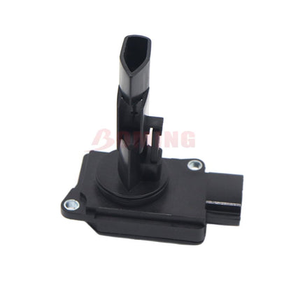 ya 12 10.8 baidi E5T60371 Fits for Suzuki Splash Ignis Triscan New MAF Mass AIR Flow Meter Sensor