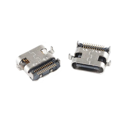 ya 16 10.20 baidi 5-Pack with Type-C 24p USB Charging Ports Suitable for Lenovo T480, T580, L480, L580-