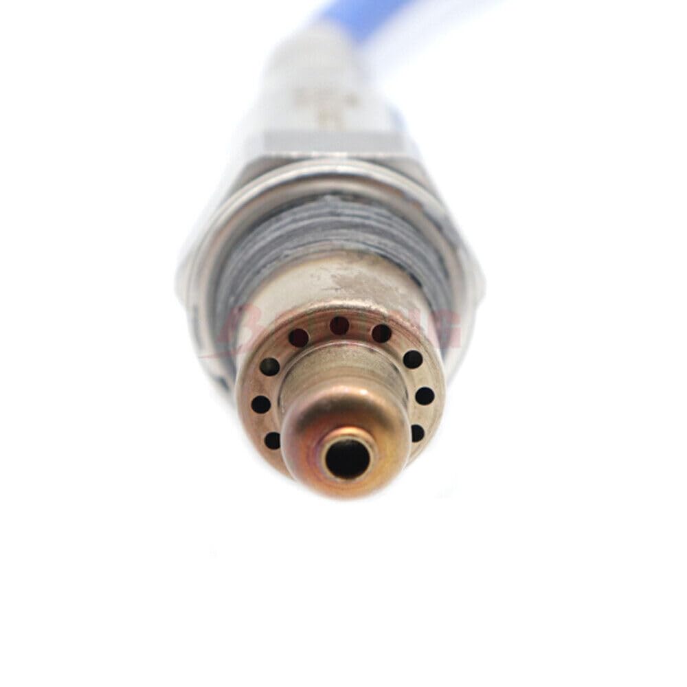 ya 5 8.24 baidi C2D23703 for Jaguar XF XJ F Type 3.0 5.0 2013-2017 Downstream O2 Oxygen Sensor 