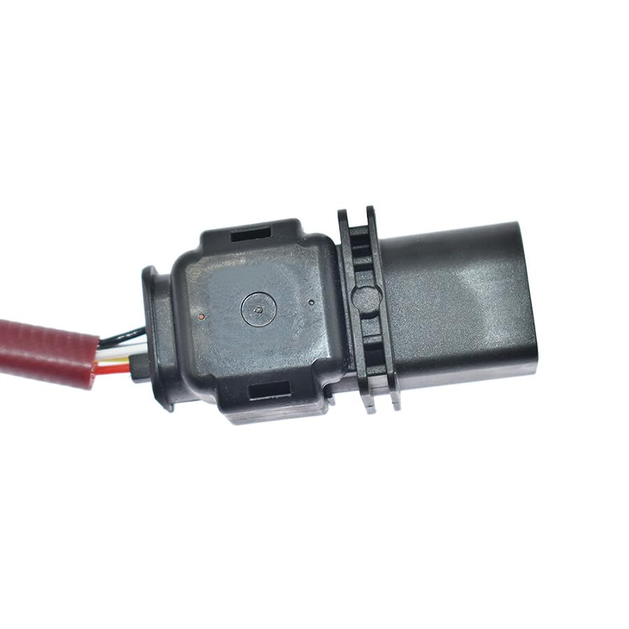 ya 12 10.8 baidi Upstream Oxygen O2 Sensor C2D24922 for Jaguar XF 2013 2014 2015 2.0L 234-5155