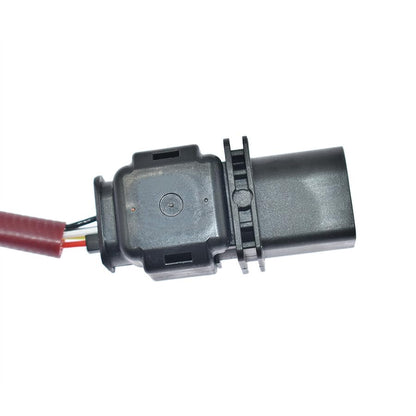 ya 12 10.8 baidi Upstream Oxygen O2 Sensor C2D24922 for Jaguar XF 2013 2014 2015 2.0L 234-5155