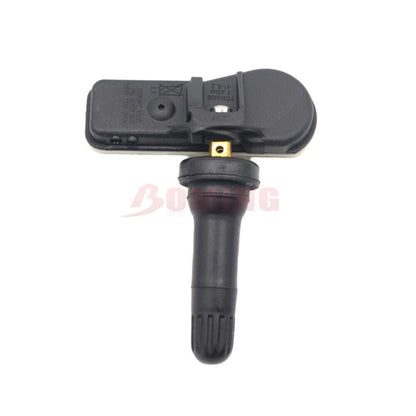 ya 4 8.8 52933-J5000 is Suitable for Kia Stinger 433 MHz 18-2022 4-Piece TPMS tire Pressure Sensor
