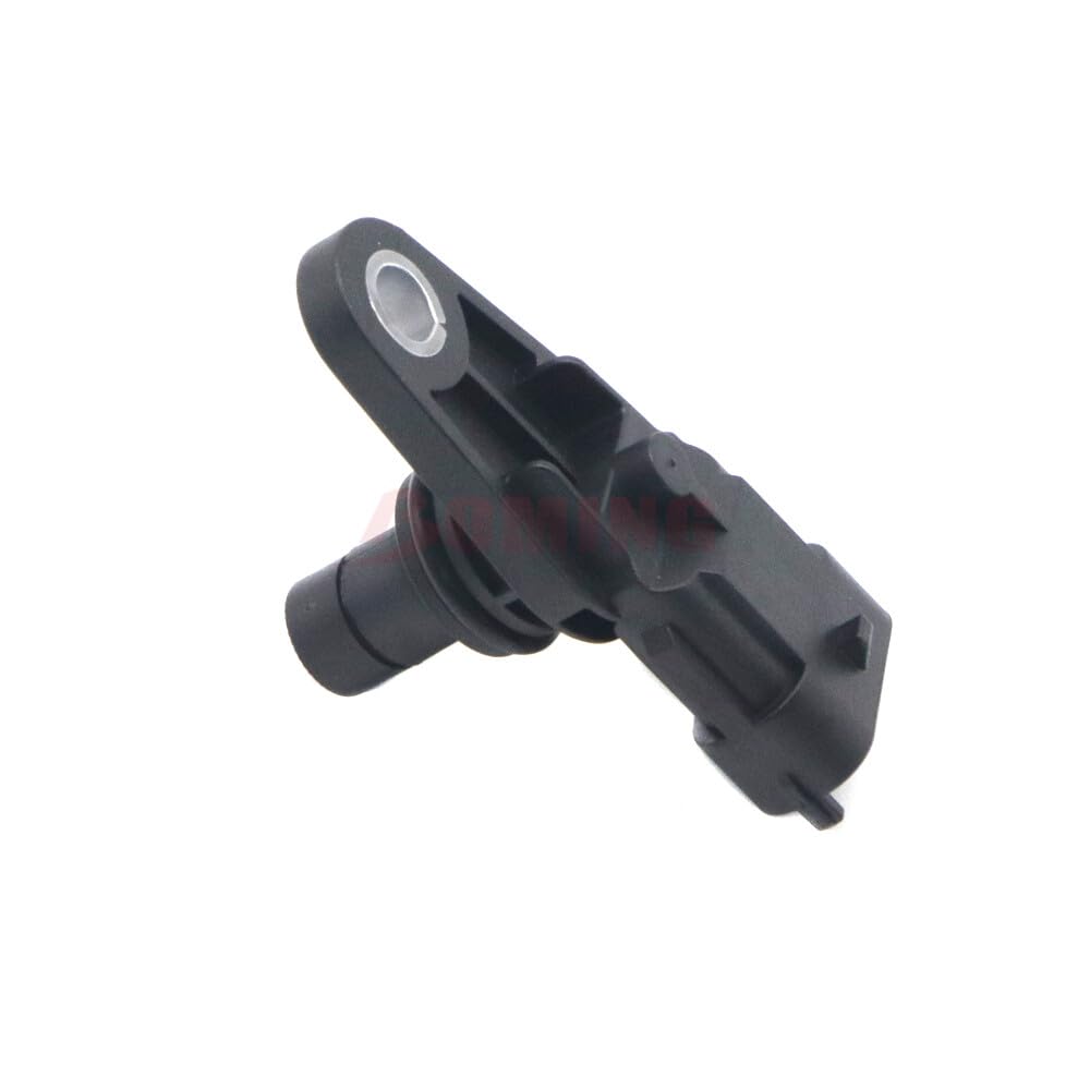 ya 2 8.15 Engine camshaft Position Sensor 12608424 Suitable for Buick for Cadillac for Chevrolet 07-10
