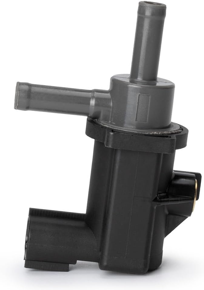 ya 11 9.14 baidi90910-12259 Vapor Canister Purge Valve Solenoid for Toyota for Lexus for Scion 3.3L 3.5L