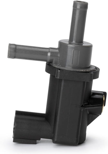 ya 11 9.14 baidi90910-12259 Vapor Canister Purge Valve Solenoid for Toyota for Lexus for Scion 3.3L 3.5L