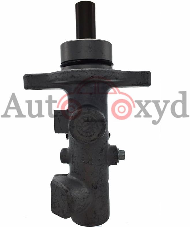 ya 10 9.16 baidi Brake Master Cylinder Pump for Mitsubishi Pajero Pinin Montero IO A+ MR370247