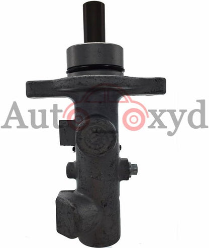 ya 10 9.16 baidi Brake Master Cylinder Pump for Mitsubishi Pajero Pinin Montero IO A+ MR370247