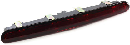 ya 4 8.24 baidi High-Mount Stop Lamp Brake Light FIT for Chevrolet Camaro 2016-2021 84330249