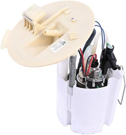 ya 27 10.13 baidi Fuel pump module assembly for Chrysler for Dodge 300 for Challenger charger 68405631AD-1