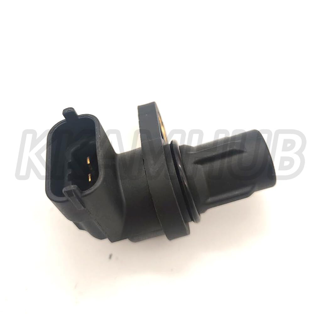 ya 11 9.14 baidiCamshaft Position Sensor for Mercedes-Benz CL63 AMG S63 AMG 08-10 V8 6.3L