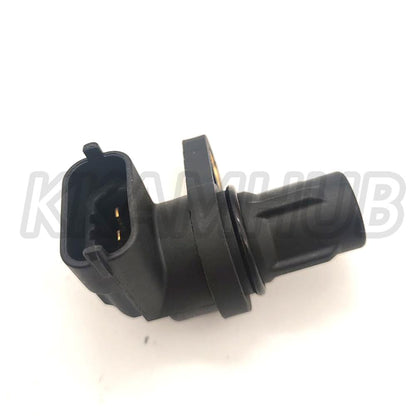 ya 11 9.14 baidiCamshaft Position Sensor for Mercedes-Benz CL63 AMG S63 AMG 08-10 V8 6.3L
