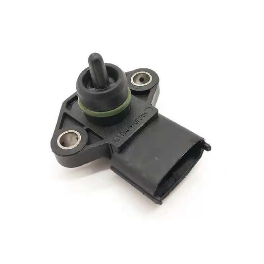 ya 5 8.10 39300-84400 Map Sensor for Hyundai Santa Getz HFE for Tucson Accent i20 i30 i40 IX20