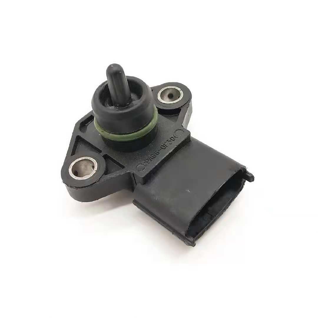 ya 8 8.24 baidi 39300-84400 Map Sensor for Hyundai Santa Getz HFE for Tucson Accent i20 i30 i40 IX20