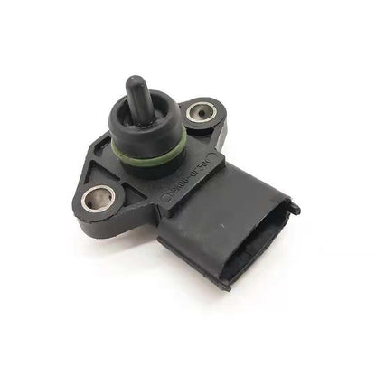 ya 8 8.24 baidi 39300-84400 Map Sensor for Hyundai Santa Getz HFE for Tucson Accent i20 i30 i40 IX20