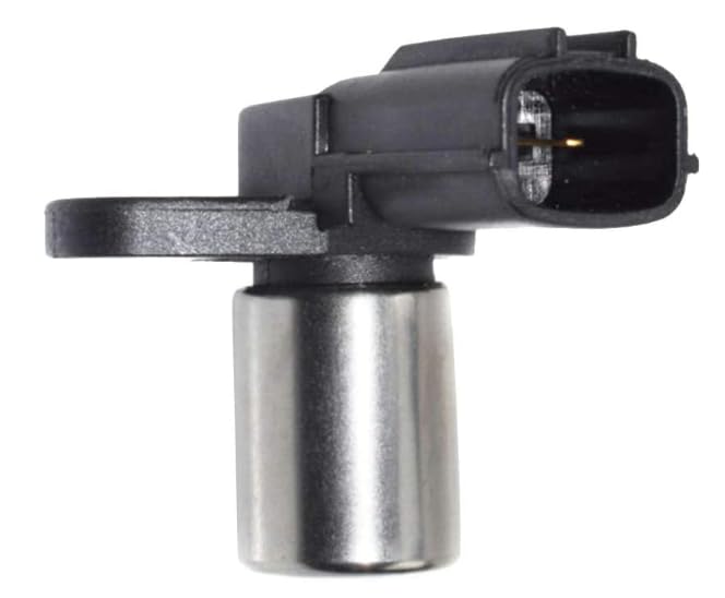 ya 2 8.15 Camshaft Position Sensor CPS N3A1-18-221A Applicable to for Mazda Protege5 RX-7 RX-8