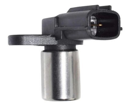 ya 2 8.15 Camshaft Position Sensor CPS N3A1-18-221A Applicable to for Mazda Protege5 RX-7 RX-8