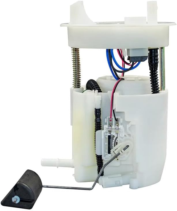 ya 27 10.13 baidi Fuel pump module assembly suitable for Subaru BRZ, for Toyota 86 for Scion -S 2.0L 42021-CA010-1