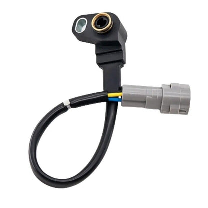ya 2 8.15 Throttle Position Sensor for Yamaha WR426F WR250F YFZ450 YZ400F 5TA-85885-01-00