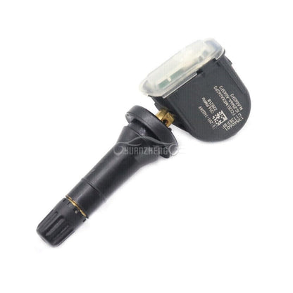 ya 4 8.8 4pcs TPMS tire Pressure Sensor 13540601 for 2006-18 for Chevrolet for Cadillac for GMC for Pontiac 