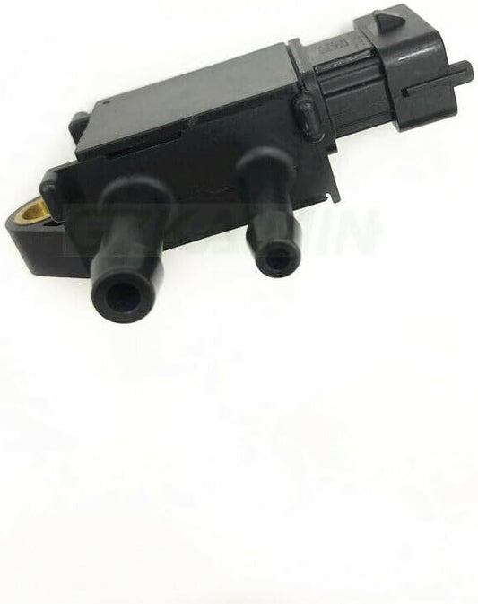 ya 12 10.8 zhengce 55599659 DPF Exhaust Pressure Sensor for Chevrolet for Opel Vauxhall 1.3 1.6 2.0 CDT