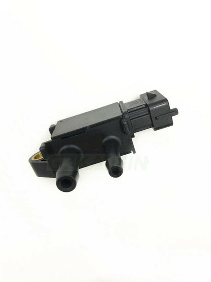 ya 5 8.10 55599659 DPF Exhaust Pressure Sensor for Chevrolet for Opel Vauxhall 1.3 1.6 2.0 CDT