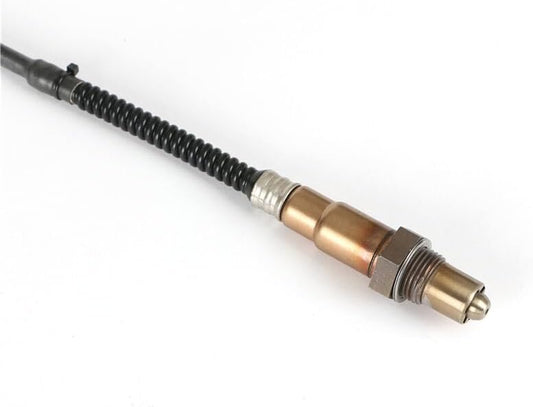 ya 12 10.8 zhengce Oxygen Sensor for Peugeot 207 308 408 5008 508 RCZ 1.4l 1.6l 0258010081