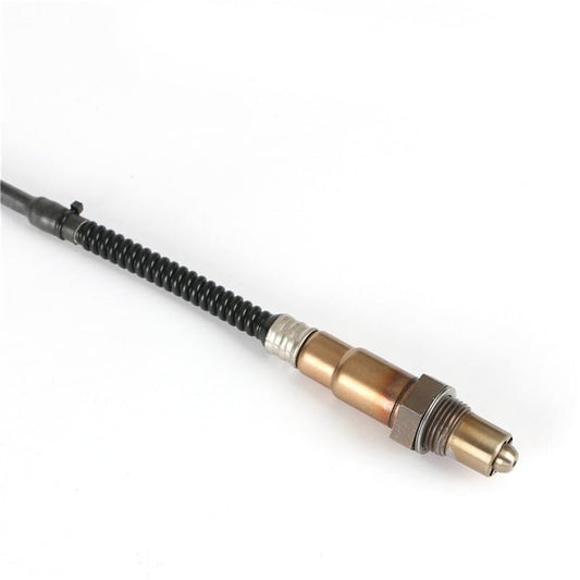 ya 5 8.10 Oxygen Sensor for Peugeot 207 308 408 5008 508 RCZ 1.4l 1.6l 0258010081