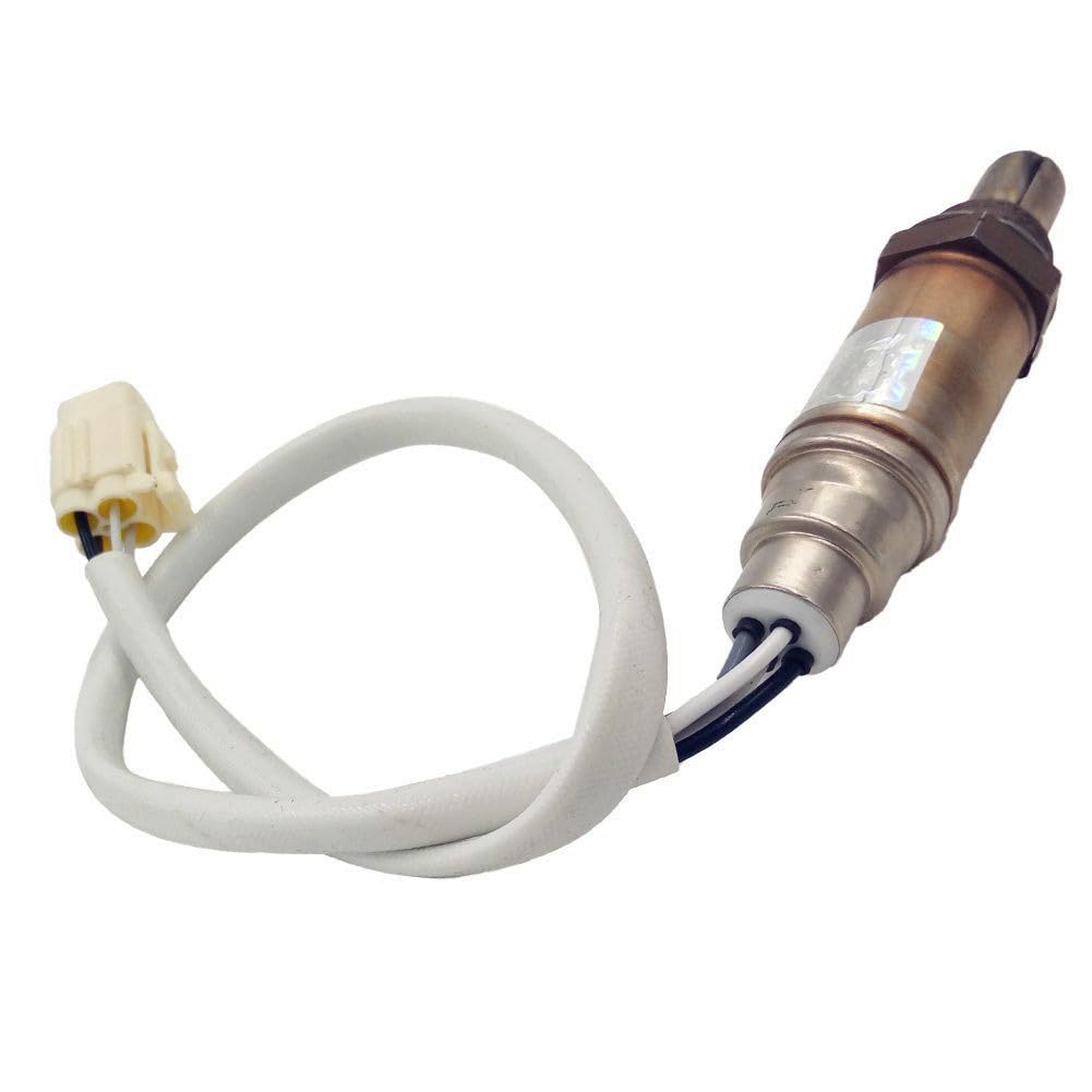 ya 4 8.8 2344706 Downstream Oxygen Sensor for Subaru Impreza Forester 99-2004 22690-AA420