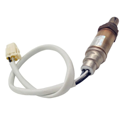 ya 4 8.8 2344706 Downstream Oxygen Sensor for Subaru Impreza Forester 99-2004 22690-AA420