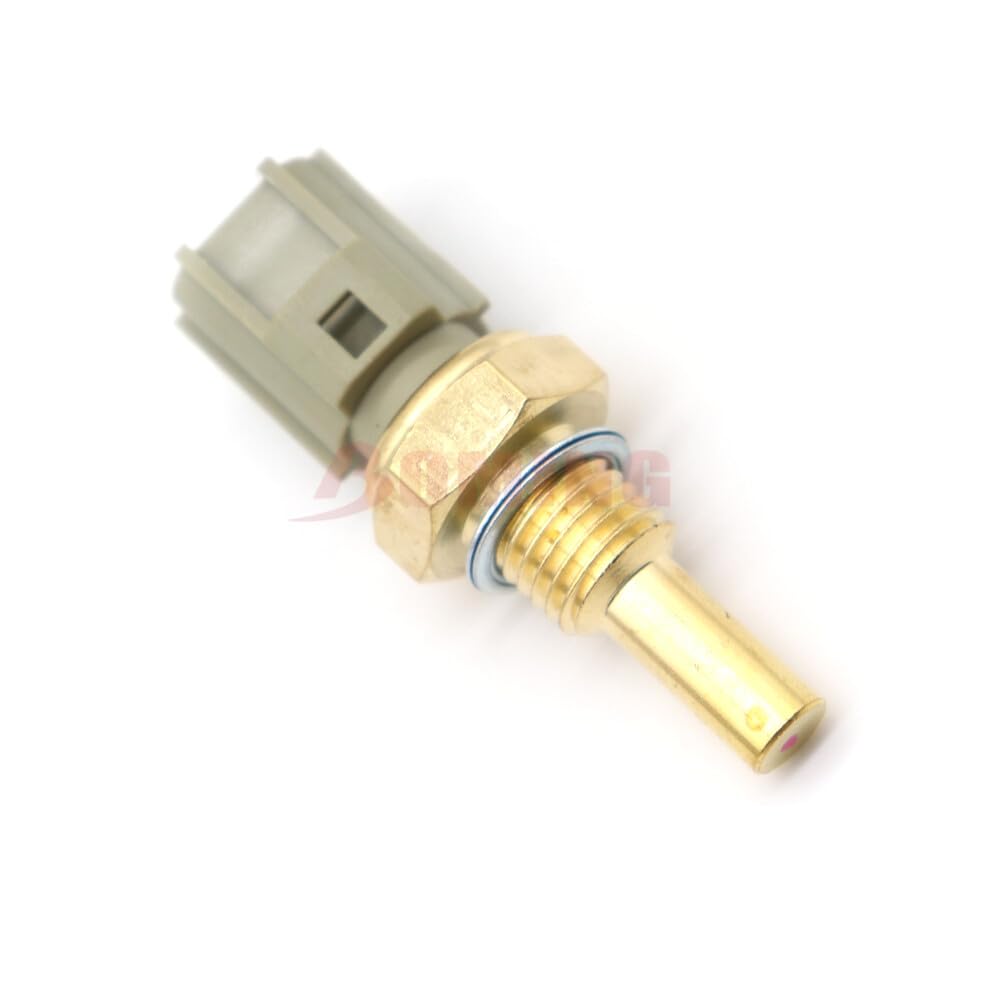 ya 2 8.15 The MAP for Man ifold Absolute Pressure Sensor is Suitable for GM for Buick for Cadillac for Chevrolet 