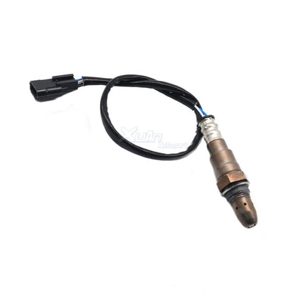 ya 6 8.24 baidi 22693-5RB0A Lambda Oxygen O2 Sensor for 2016 226935RB0A for Nissan Rogue 09L