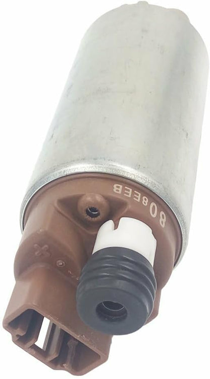 ya 9 10.24 Fuel Pump 23221-66040 for Toyota for Land Cruiser for Lexus LX470 SC300 SC4