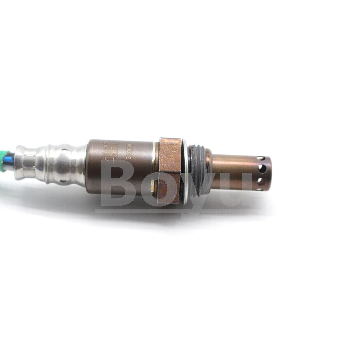 ya 4 8.8 Oxygen Sensor Suitable for Toyota Camry 18-20 Avalon 19-21 for Lexus ES300h 19-20 89467-33210