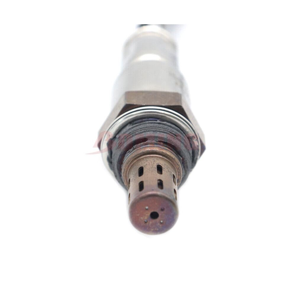 ya 4 8.8.2 1588A276 Oxygen Sensor for Mitsubishi for Mira GE/Space ST 2012 2013 2014 2015