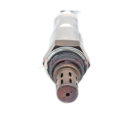 ya 4 8.8.2 1588A276 Oxygen Sensor for Mitsubishi for Mira GE/Space ST 2012 2013 2014 2015