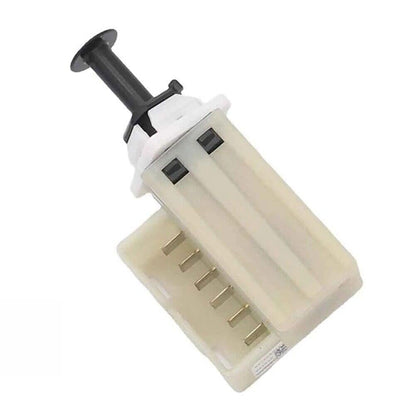 ya 4 8.8.2 1-Piece Brake Light Switch for 1997-2018 for Chrysler for Dodge for Jeep for Plymouth 04671336Ad