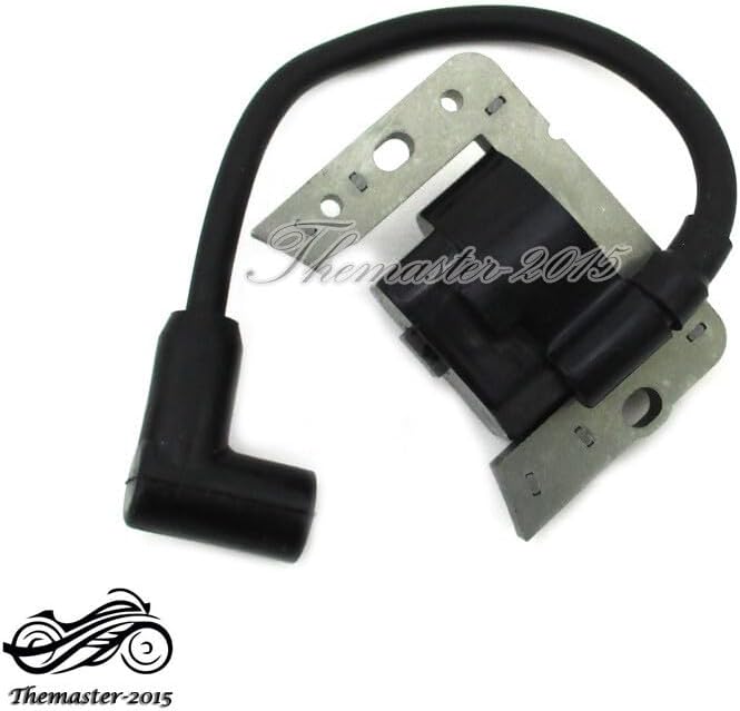 ya 28 10.13 baidi Coil for 3-4HP 5HP 6HP 7HP Tecumseh Troybilt