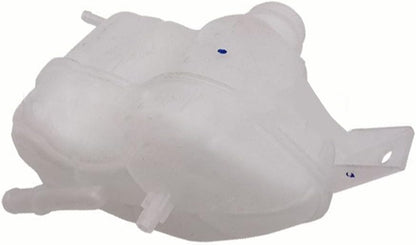 ya 23 10.7 baidi Expansion Tank Assembly For for Maserati for Ghibli Quattroporte for Levante #670031651