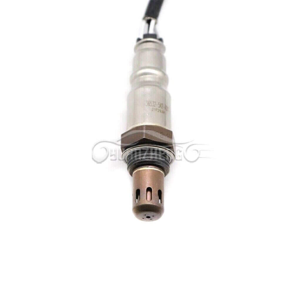ya 6 8.14 Rear Downstream 36532-5A2-A01 Applicable to for Honda for Accord for Acura TLX 2.4L Oxygen Sensor 
