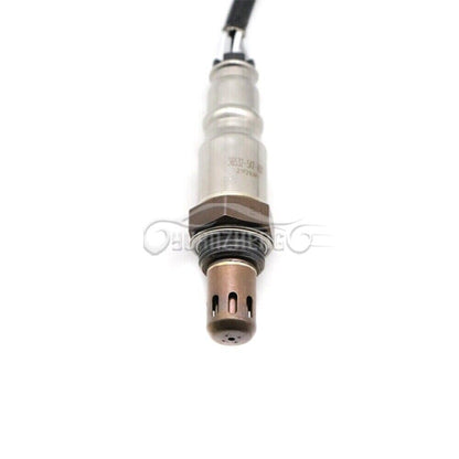 ya 6 8.14 Rear Downstream 36532-5A2-A01 Applicable to for Honda for Accord for Acura TLX 2.4L Oxygen Sensor 