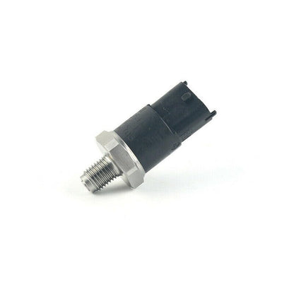 ya 8 8.24 baidi Fuel Rail Pressure Sensor 0281002405 0281002475 0 281 002 405 0 281 002 475 
